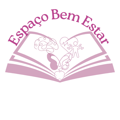 Logo Espaço Bem Estar